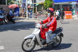 Đà Nẵng áp dụng biện pháp cấp bách chống dịch từ 12 giờ ngày 22/7