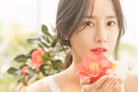5 kem chống nắng nâng tông, mịn da cho nàng không thích trang điểm