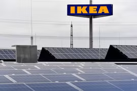 (Nguồn: EPA)