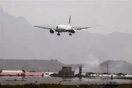 Taliban sẽ nối lại thủ tục cấp hộ chiếu sau nhiều tháng trì hoãn