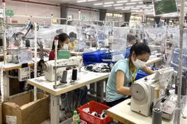 Doanh nghiệp hiến kế xử lý các vấn đề sau kiểm soát dịch COVID-19
