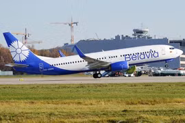 (Nguồn: flightglobal.com)