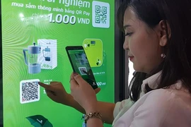 Ảnh minh họa. (Ảnh: Vietnam+)