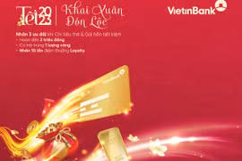 Ảnh minh họa. (Ảnh: Vietnam+)
