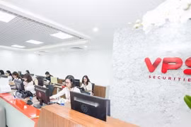 (Nguồn: vps)
