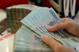 Ảnh minh họa. (Nguồn: Vietnam+)