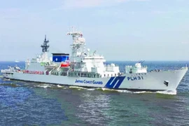 (Nguồn: min.news)