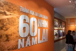 (Nguồn: laodong.vn)