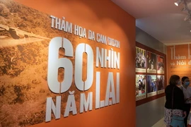 (Nguồn: laodong.vn)