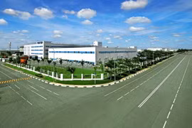 Ảnh minh họa. (Nguồn: baochinhphu.vn)