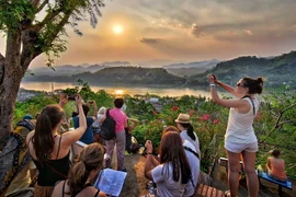 (Nguồn: laotiantimes)