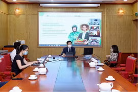 (Nguồn: Bộ Kế hoạch và Đầu tư)