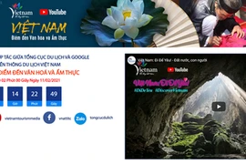 (Nguồn: dulichvn.org.vn)