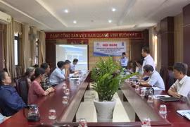 (Nguồn: quangngaitv.vn)