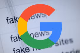 (Nguồn: Search Engine Land)