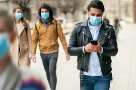 Apple giúp người dùng dễ dàng bỏ qua Face ID khi mở khóa iPhone