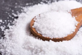 Ảnh minh họa. (Nguồn: indiatvnews.com)