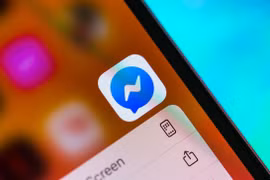 Ảnh minh họa. (Nguồn: Cnet)