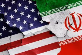 Ảnh minh họa. (Nguồn: Reuters)