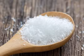 Ảnh minh họa. (Nguồn: eatthis.com)