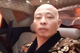 Khởi tố bị can Nguyễn Xuân Đường để điều tra tội cố ý gây thương tích