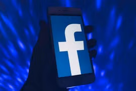 Ảnh minh họa. (Nguồn: Facebook)