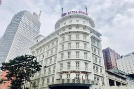 Tổng Công ty Thương mại Sài Gòn sắp xếp và thoái vốn tại nhiều công ty