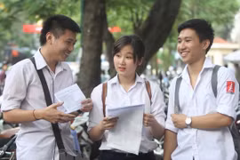Ảnh minh họa. (Nguồn: TTXVN)