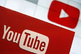 Ảnh minh họa. (Nguồn: AFP)