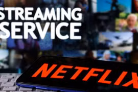 Ảnh minh họa. (Nguồn: Nasdaq)