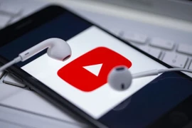 Ảnh minh họa. (Nguồn: Getty Images)