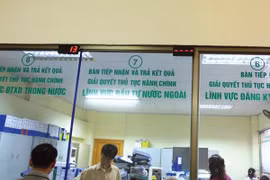 Thường vụ Quốc hội cho ý kiến về Luật Đầu tư và Luật Doanh nghiệp 