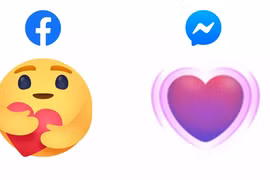 (Nguồn: Facebook)
