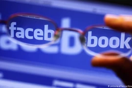 Ảnh minh họa. (Nguồn: dpa)