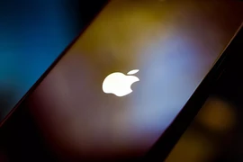 Ảnh minh họa. (Nguồn: Cnet)
