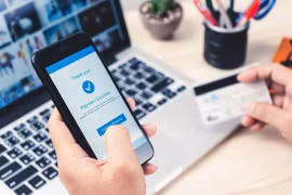 Ảnh minh họa. (Nguồn: iStock)