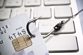 Ảnh minh họa. (Nguồn: Trend Micro)