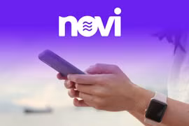 Ảnh minh họa. (Nguồn: Bitcoin Exchange Guide)