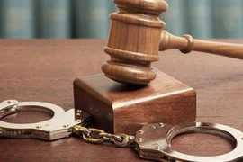 Vụ án môi giới và nhận hối lộ ở Thái Bình: Khởi tố thêm 4 bị can