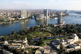 (Nguồn: wikipedia.org)