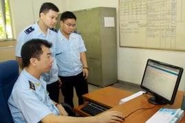 Giới thiệu cơ chế một cửa ASEAN và cơ chế một cửa Quốc gia