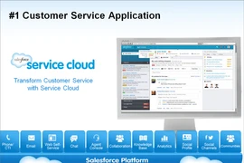 Dịch vụ điện toán đám mây giúp doanh nghiệp giảm chi phí và rủi ro