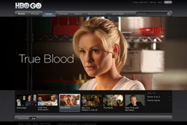 Ảnh minh họa. (Nguồn: www.techinfo2.com)