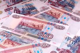 Nga tuyên bố cuộc khủng hoảng của đồng Ruble đã kết thúc
