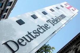 Tình báo Mỹ, Anh xâm nhập mạng của tập đoàn viễn thông Đức