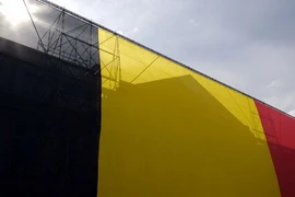 Bỉ đóng cửa Đại sứ quán tại Kabul và Lãnh sự tại Toronto