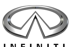 Ảnh minh họa. (Nguồn: zeroto60times.com)