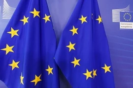 EU tiếp tục gây sức ép đối với Dự luật ngân sách 2015 của Italy