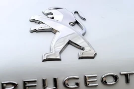 Ảnh minh họa. (Nguồn: AFP)