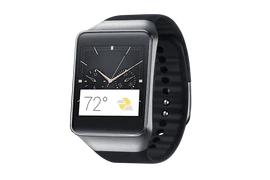 Bộ sưu tập 5 mẫu đồng hồ thông minh giá dưới 300 USD